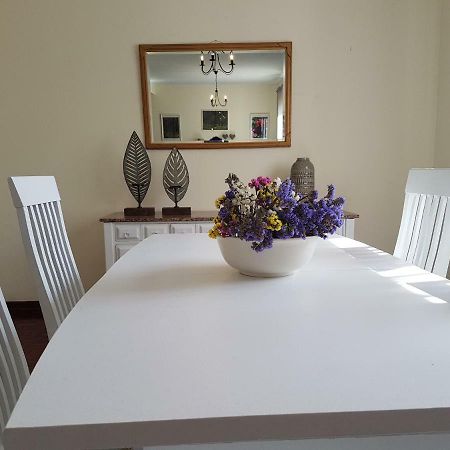 Villa Cosy Nook فونشال المظهر الخارجي الصورة