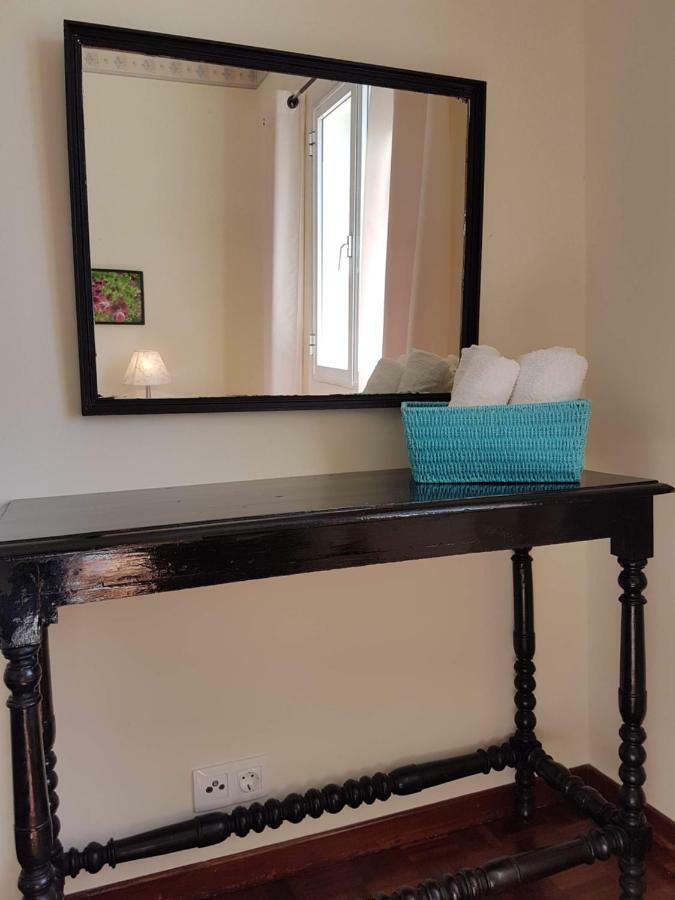 Villa Cosy Nook فونشال المظهر الخارجي الصورة
