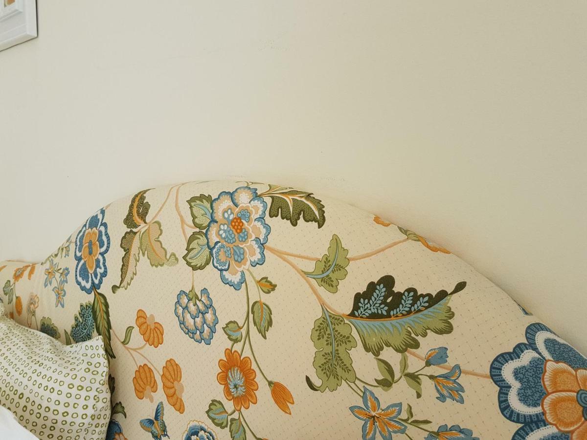 Villa Cosy Nook فونشال المظهر الخارجي الصورة